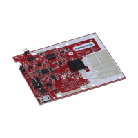 IWR6843ISK IWR6843 evaluation module for single-chip 60GHz long-range antenna mmWave sensor