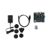 TMDSLCDK6748-TMS320C6748 DSP development kit (LCDK)