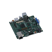 TMDSLCDK6748-TMS320C6748 DSP development kit (LCDK)