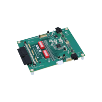 BQ79616EVM-021 BQ79616 evaluation module for 16-S precision battery monitor, balancer and integrated protector