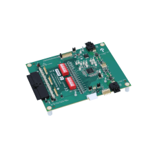 BQ79616EVM-021 BQ79616 evaluation module for 16-S precision battery monitor, balancer and integrated protector BQ79616EVM-021 BQ79616 evaluation module for 16-S precision battery monitor, balancer and integrated protector