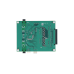 BQ79616EVM-021 BQ79616 evaluation module for 16-S precision battery monitor, balancer and integrated protector BQ79616EVM-021 BQ79616 evaluation module for 16-S precision battery monitor, balancer and integrated protector