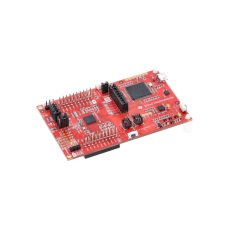LP-MSPM0C1106 LaunchPad development kit LP-MSPM0C1106 LaunchPad development kit