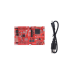 LP-MSPM0C1106 LaunchPad development kit LP-MSPM0C1106 LaunchPad development kit