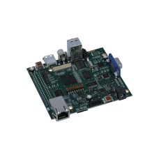 TMDSLCDK138 OMAP-L138 development kit (LCDK)