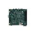 TMDSLCDK138 OMAP-L138 development kit (LCDK)