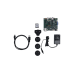 TMDSLCDK138 OMAP-L138 development kit (LCDK)