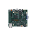 TMDSLCDK138 OMAP-L138 development kit (LCDK)