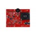 Audio Signal Processing BoosterPack Plug-In Module