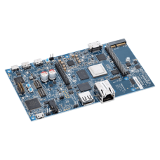 SK-AM62A-LP AM62A starter kit for low-power Sitara processors