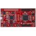 LAUNCHXL-TMS57004 Hercules TMS570LS04x/03x LaunchPad Development Kit