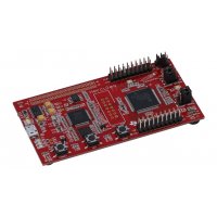 LAUNCHXL-TMS57004 Hercules TMS570LS04x/03x LaunchPad Development Kit