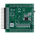 TPS65381EVM Evaluation board - Multi-Rail Power Supply for Microcontrollers - TPS65381EVM