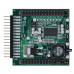TPS65381EVM Evaluation board - Multi-Rail Power Supply for Microcontrollers - TPS65381EVM