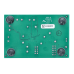 TPSM843620EVM TPSM843620 evaluation module for synchronous buck converter