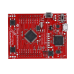 EK-TM4C123GXL ARM Cortex-M4F Based MCU TM4C123G LaunchPad Evaluation Kit