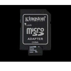 TINY ARCADE PRELOADED MICROSD CARD