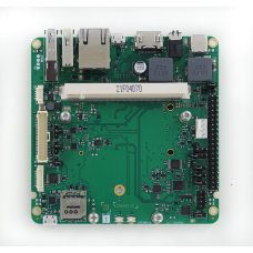 UDOO CARRIER-Q7-D03