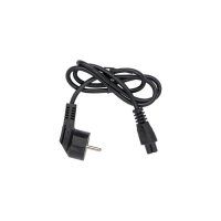 UDOO EU POWER CABLE