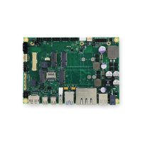 UDOO CARRIER-COMe-T6-C30 UDOO CARRIER-COMe-T6-C30