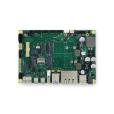 UDOO CARRIER-COMe-T6-C30