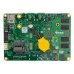 UDOO X86 II ADVANCED PLUS UDOO X86 II ADVANCED PLUS