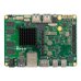 UDOO X86 II ULTRA UDOO X86 II ULTRA