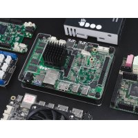 UDOO X86 II ULTRA