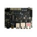 UDOO VISION X5 UDOO VISION X5