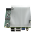 UP Squared Pro 7000 Series UP Squared Pro 7000 Series