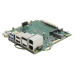 UP Xtreme ARL AI Dev Kit UPX-ARL225H-A10-16256-AIKT1 [83 TOPs with expandability for additional AI acceleration module]