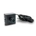 UP Xtreme ARL AI Dev Kit UPX-ARL225H-A10-16256-AIKT1 [83 TOPs with expandability for additional AI acceleration module]
