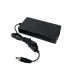 UP Xtreme ARL AI Dev Kit UPX-ARL225H-A10-16256-AIKT1 [83 TOPs with expandability for additional AI acceleration module]