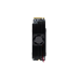 Axelera Metis M.2 2280 M key AI Accelerator | W/ Heatsink