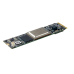 Axelera Metis M.2 2280 M key AI Accelerator | W/ Heatsink