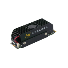 Axelera Metis M.2 2280 M key AI Accelerator | W/ Heatsink