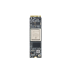 Axelera Metis M.2 2280 M key AI Accelerator | W/ Heatsink