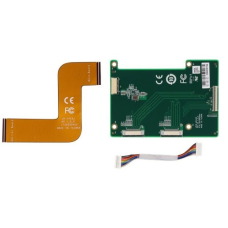 RPI MIPICSI Camera Converter Kit