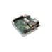 UP Squared Series Intel Atom x7-E3950 UP Squared Series Intel Atom x7-E3950