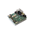 UP Squared Series Intel Celeron N3350 UP Squared Series Intel Celeron N3350