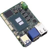 UP 710S | Intel Processor N100. 8GB RAM. 64GB eMMC UP 710S | Intel Processor N100. 8GB RAM. 64GB eMMC