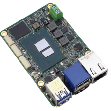 UP 710S | Intel Processor N100. 8GB RAM. 64GB eMMC UP 710S | Intel Processor N100. 8GB RAM. 64GB eMMC