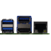 UP 710S | Intel Processor N100. 8GB RAM. 64GB eMMC UP 710S | Intel Processor N100. 8GB RAM. 64GB eMMC