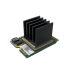 UP Squared Pro TWL AI Dev Kit Series Up to 214 TOPs UP Squared Pro TWL AI Dev Kit Series Up to 214 TOPs