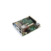 UP Squared Series Intel Pentium N4200 UP Squared Series Intel Pentium N4200