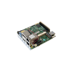 UP Squared Series Intel Pentium N4200 UP Squared Series Intel Pentium N4200