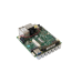 UP Squared Series Intel Pentium N4200 UP Squared Series Intel Pentium N4200