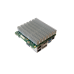 UP Squared Series Intel Pentium N4200 UP Squared Series Intel Pentium N4200