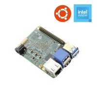 UP TWL AI Dev Kit UP TWL AI Dev Kit
