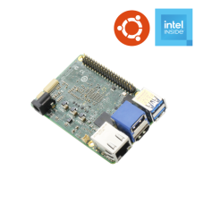UP TWL AI Dev Kit UP TWL AI Dev Kit